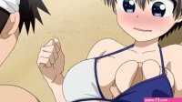 Anime tetas princess.onl Fappening Celebrity Photos