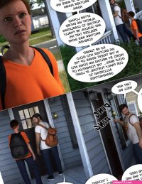 Page 370