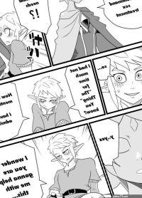 Read Porunamin C Master No Sword