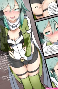 Sinon