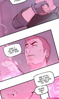 Shino asada sword art online porn comic