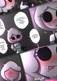 The Amazing Surprise 2