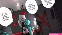 The Amazing Surprise 2
