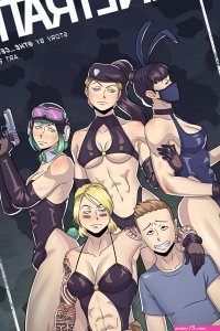 Operation