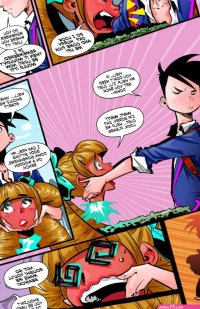 The late-bloomers hentai manga princess.onl Fappening Celebrity Photos