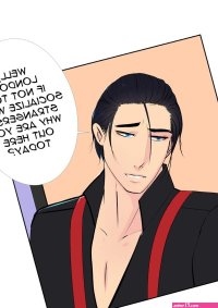 Read Late Bloomers Chapter 4 7 8 Tapas Comics