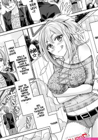 The late bloomers manga chapter 1 princess.onl Fappening Celebrity Photos