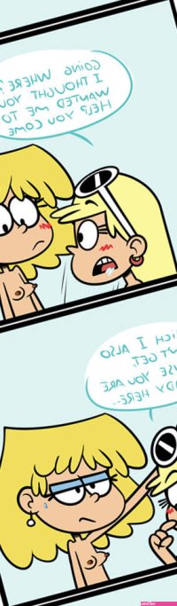 Rule 34