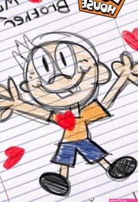 The loud house comic chapter 1 Misc Porn comic Rule 34 comic Cartoon porn comic