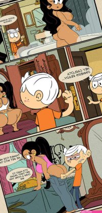 Casagrande: Uncensored. Sonson Sensei by 3eweedd on DeviantArt