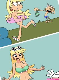 Rule 34
