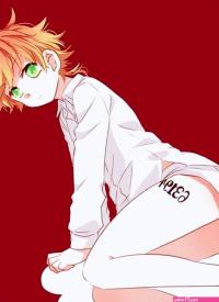 The Promised Neverland porn comics cartoon porn comics Rule 34