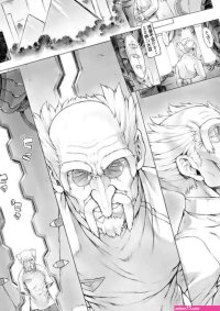 Mogudan -nami B TypeHakase to no Koto Ongoing nhentai