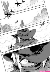Mizuryu Kei Luvslave Ch. 22 COMIC MeDu 2023-4-21 Chinese caro nhentai