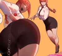 ThiccWithaQ. 4
