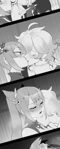 Rule34
