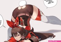 : NYANTCHA
