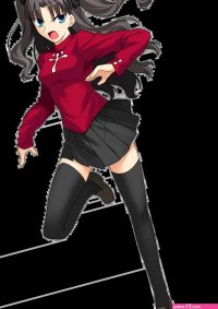 10 Big Booty Anime Waifus Videos ????