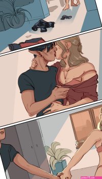 Oh Joy Sex Toy