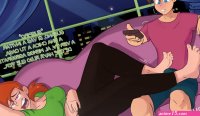 Vicky Timmy Foot Lust Comic Porn Hd Porn Comics