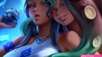 Fortnite Superhero Skin Rule 34 Sakura Street Fighter Fortnite Rule34