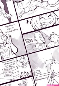 Rule 34