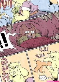 Rule 34