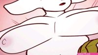 undertale sex rule 34 comic hege maze