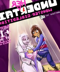 Undertale rule 34 comic princess.onl Fappening Celebrity Photos