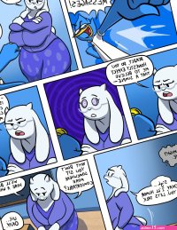 Rule 34