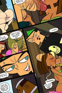 Total drama sex comic princess.onl Fappening Celebrity Photos