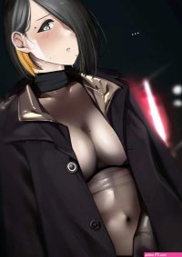 Porn comic A Public Story. Pupi Sex comic hot busty brunettes