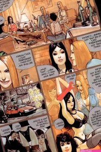 Read Tracey De Santa Grand Theft Auto V Hentai Porns