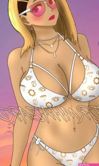 Grand theft auto 5 porn comic princess.onl Fappening Celebrity Photos