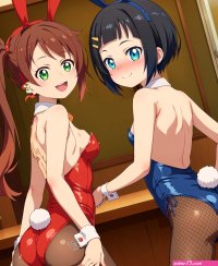 Watch Shuumatsu Train Doko e Iku Hentai Anime Porn Sex Xxx
