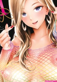TS Revolution Hentai Manga and Doujinshi Online and Free