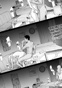 TS Revolution Hentai Manga and Doujinshi Online and Free