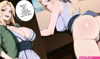 Kisou