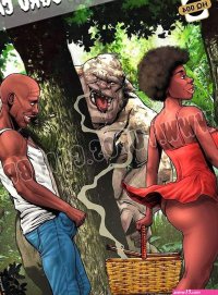 fresco tufos porno fumetti e ultima tufos Sesso toons Gallerie