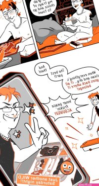 Oh Joy Sex Toy