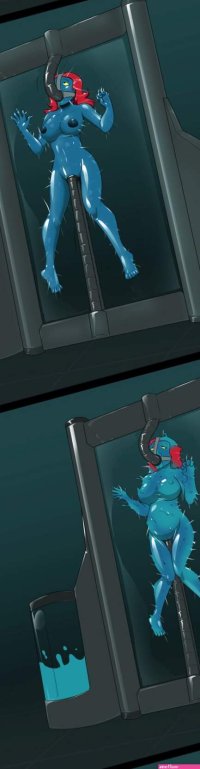 Rule 34