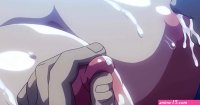 Busty Swim Team Girl Wants Some Dick 4K 60FPS Hentai Merch.Art