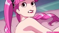 Perona Sexy Tits animation Dick react xhatihentai