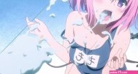 16 Sexual Anime That Are Somehow Not Hentai