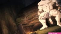 on X: I got the uncensored BLU-ray behind the scene deleted scene blooper footage of the show
