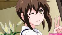 UNCENSORED ANIME COLLECTION