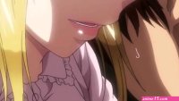ANIME UNCENSORED HENTAI UNCENSORED JAPANESE JAV CARTOON
