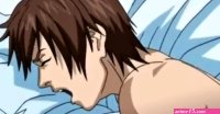 26 Best Anime Sex Scenes of All Time