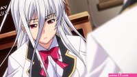 ANIME UNCENSORED HENTAI UNCENSORED JAPANESE JAV CARTOON