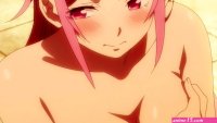 anime series Archives